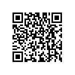 DCM37P1A0NA191K87 QRCode