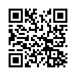 DCM37P1A5NA190 QRCode