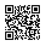 DCM37P1A5NA191 QRCode