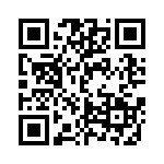 DCM37P1A7N QRCode