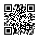 DCM37P1AFN QRCode