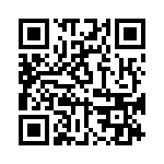 DCM37P300N QRCode