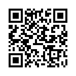 DCM37P500N QRCode