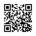 DCM37PA-A222 QRCode