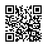 DCM37PN QRCode