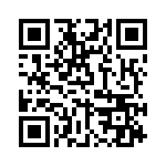 DCM37PNMB QRCode