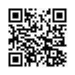 DCM37PNMB77 QRCode