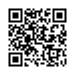 DCM37PSNMB QRCode