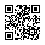 DCM37PTK87 QRCode