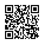 DCM37P_67 QRCode