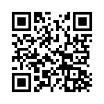 DCM37S QRCode