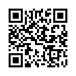 DCM37S1A0NA191 QRCode