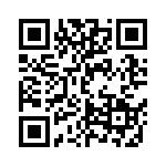 DCM37S1A0NA197 QRCode