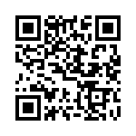 DCM37S1A5N QRCode