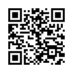 DCM37S500C QRCode