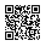 DCM37SA101 QRCode