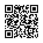 DCM37SA191 QRCode