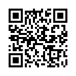 DCM37SEA101 QRCode