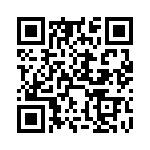 DCM37SEA197 QRCode