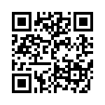 DCM37SENMK52 QRCode