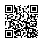 DCM37SF QRCode