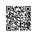 DCM37SF179A-A222 QRCode