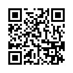 DCM37SJA197 QRCode