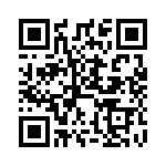 DCM37SLNM QRCode