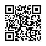 DCM37SLNMBK52 QRCode