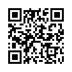 DCM37SMA197 QRCode