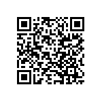DCM37SNA191A197 QRCode
