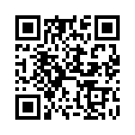 DCM37SNA197 QRCode