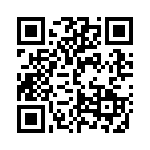 DCM37SNM QRCode