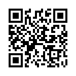 DCM37SNMB QRCode