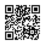 DCM37SOL2 QRCode