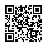 DCM37SOL2A191 QRCode