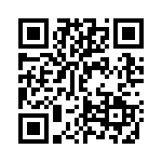 DCM37SR QRCode