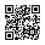 DCM37STA197 QRCode