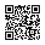 DCM37ST_143 QRCode