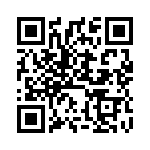 DCM37SV QRCode