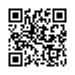 DCM37SX QRCode