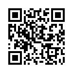 DCM37SZNMBK52 QRCode