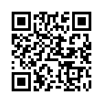 DCM403U040BC2A QRCode