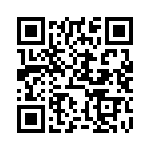 DCM423U030AC2B QRCode