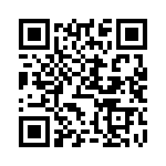 DCM452U075AC2B QRCode