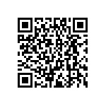 DCM4623TC8G16F0M00 QRCode