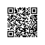 DCM4623TD2H26F0T00 QRCode