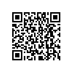 DCM4623TD2H31E0M00 QRCode