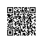 DCM4623TD2H53E0T00 QRCode