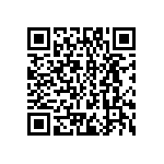 DCM4623TD2K04A5M00 QRCode